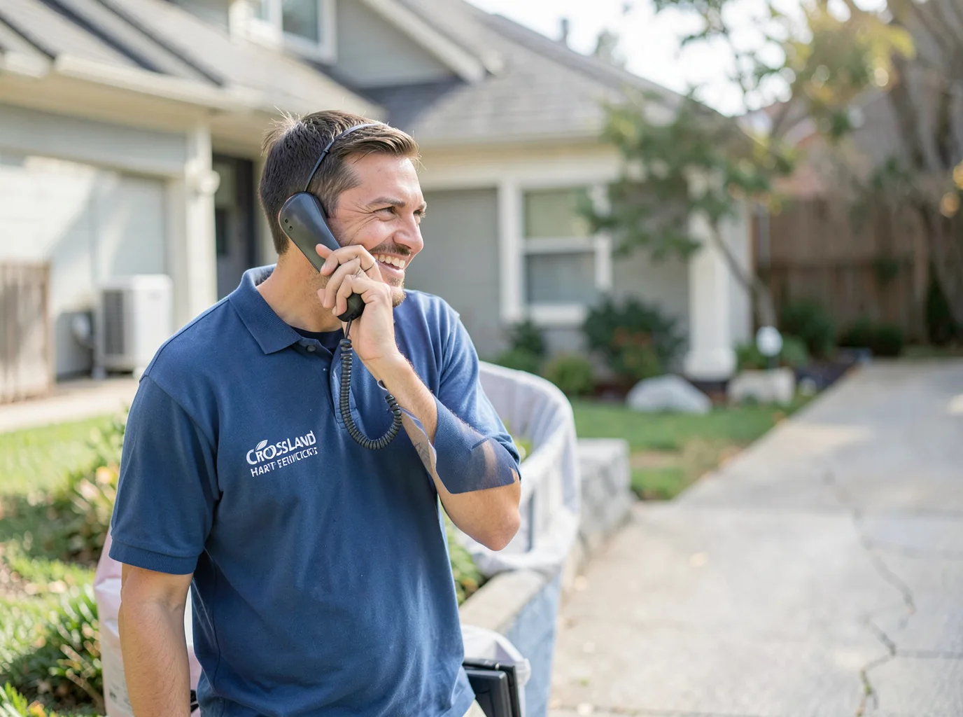 Heat Pump Installation Lowell, OH FAQs